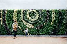 Facade Decorations