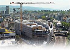 Façade Insulation Boards