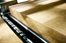 Façade Insulation Boards