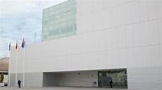Facade Insulation Materials