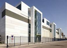 Facade Insulation Products