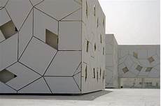 Facade Insulation Products