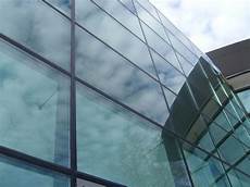 Facade Insulation Products