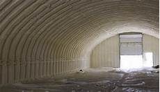 Facade Insulation