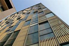 Facade Insulation