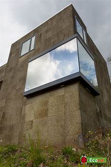 Facade Isolation