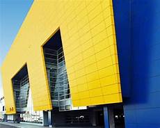 Facade Isolation