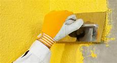 Facade Plasters