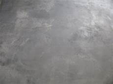 Facade Plasters