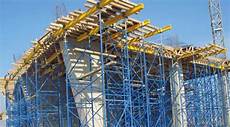 Facade Scaffolding Systems