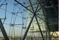 Facade System