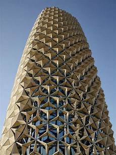 Facade System