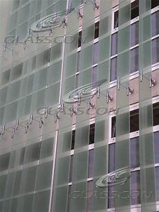 Facade System