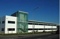 Factory Building Steel Constructions
