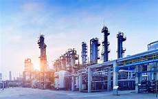 Factory Building Steel Constructions
