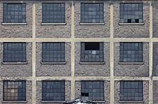Factory Building