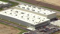 Factory Construction
