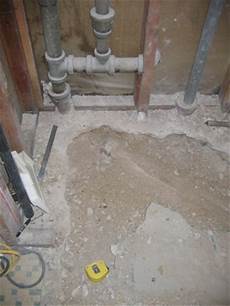 Fastening Systems For Concrete