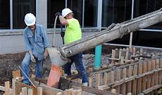 Fastening Systems For Concrete