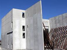 Fastening Systems For Concrete