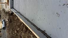 Fastening Systems For Concrete