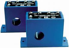 Fault Detectors For Construction Machinery
