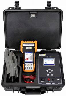 Fault Detectors For Construction Machinery