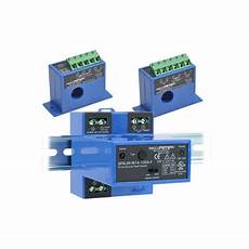 Fault Detectors For Construction Machinery