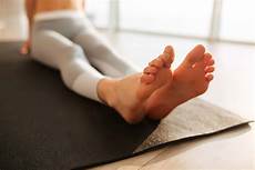Feet