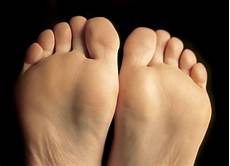 Feets