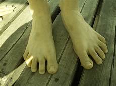 Feets