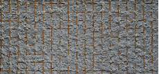 Ferroconcrete Products