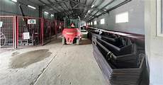 Ferroconcrete Products