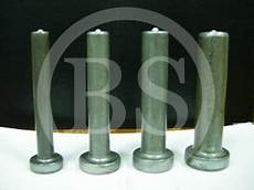 Ferroconcrete Products