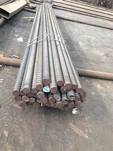 Ferroconcrete Products