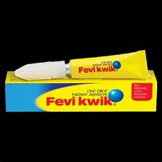Fevikwik For Ceramic