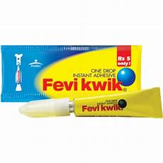 Fevikwik For Ceramic