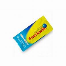 Fevikwik For Ceramic