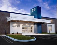 Fiber Cement Buildings