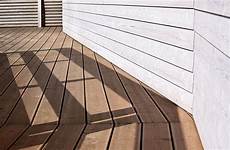 Fiber Cement Decking