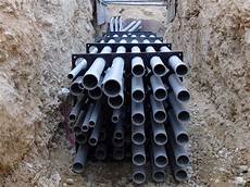 Fiber Concrete Spacer Mold