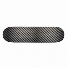 Fiber Deck Boards