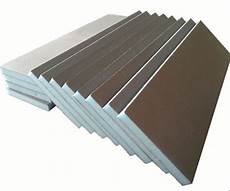 Fiber Deck Boards