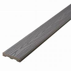 Fiber Deck Boards