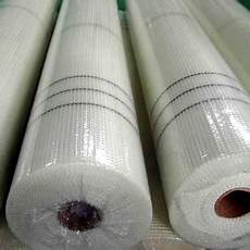 Fiber Plaster
