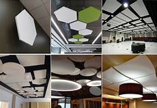 Fiber Plaster