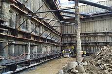 Fiber Reinforced Concrete Wall Systems