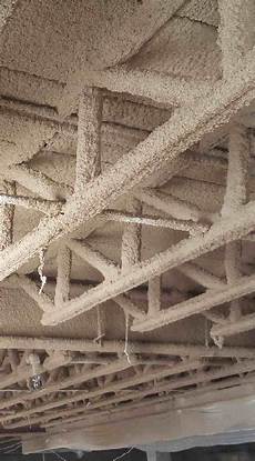 Fiber Reinforced Concrete Wall Systems