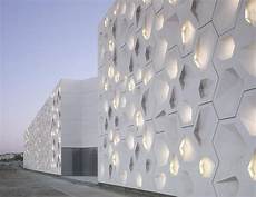 Fiber Reinforced Concrete Wall Systems