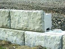 Fiber Reinforced Concrete Wall Systems